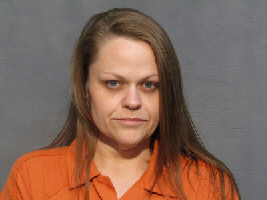 Cari Hooks